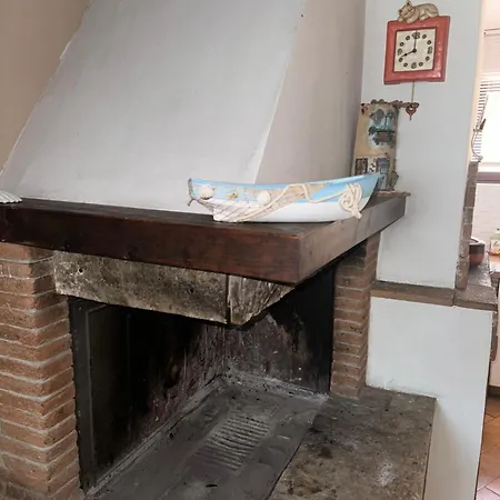Taverna Anto *